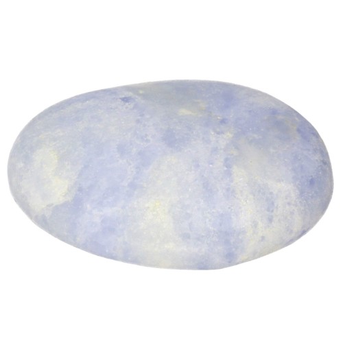 Calcit blau scheibenstein - calcit,,