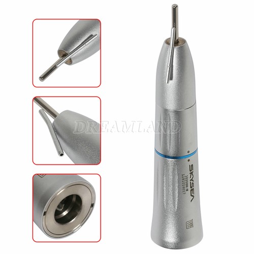 Dental surgical straight - surgical,