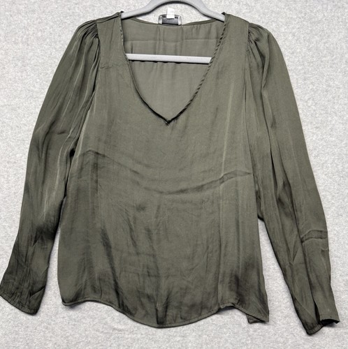 Carmen marc valvo - carmen, womens