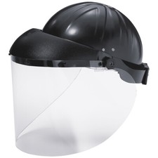 Uvex visier - uvex,