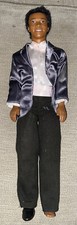 Vintage ken puppe - vintage,