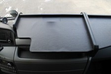 LKW-Tisch MAN TGX 2018 bis