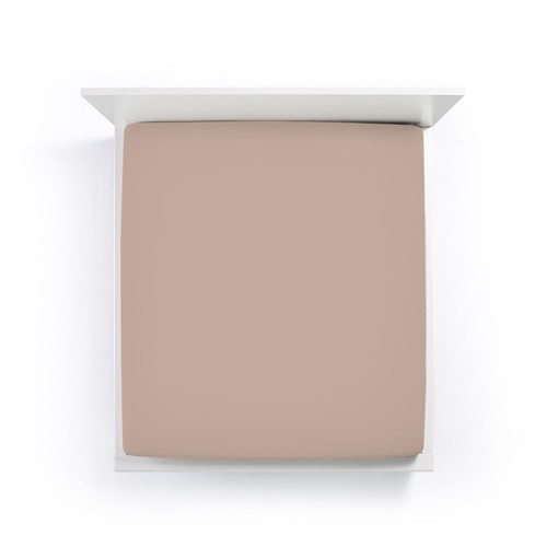 Formesse bella donna jersey - formesse,
