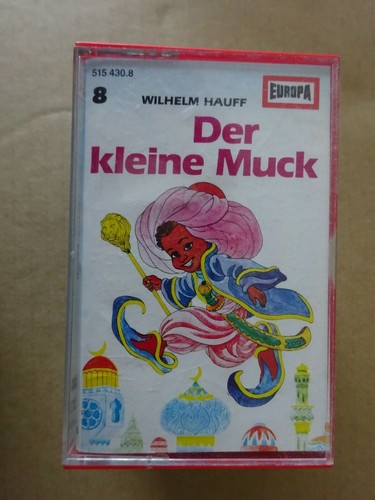 Xxxx märchenbox folge - ,,