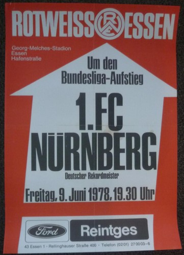 Rot weiss essen fc - -,