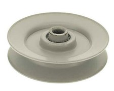 Umlenkrolle für Murray Sentinel 18288 35374 782964 Noma 32743 35374 78-044