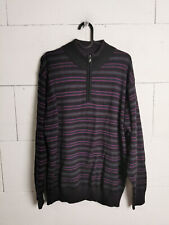 Engbers Herren Strickjacke