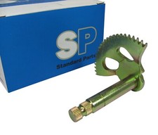 Kickstarterwelle für CPI /