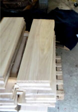 Pappel Pappelbrett Holz