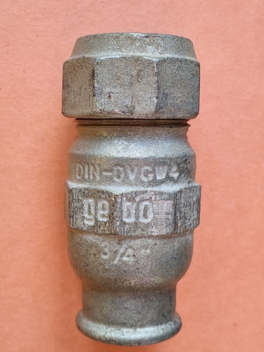 Gebo verschraubung ig - gebo-verschraubung,