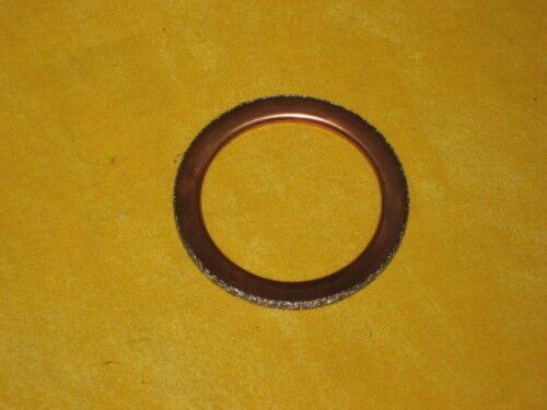 Original yamaha - original,