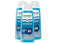 Clearasil Poren Befreier
