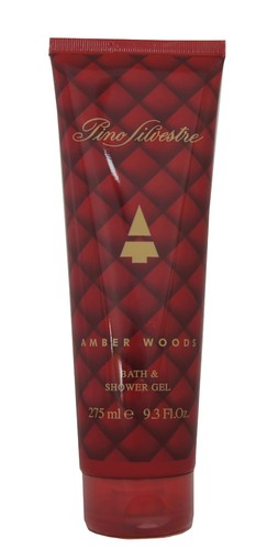 Pino silvestre amber woods - amber,