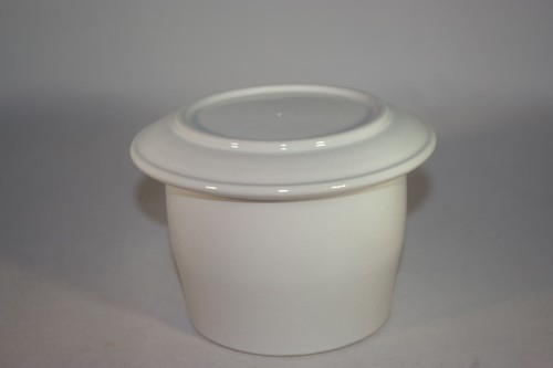 Butterkühler 250 gross - 250,