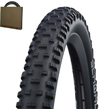 Schwalbe MTB Fahrrad Reifen