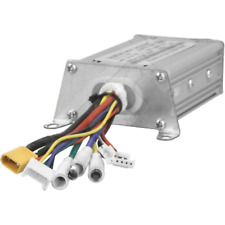 36V 15A 350W E-Scooter