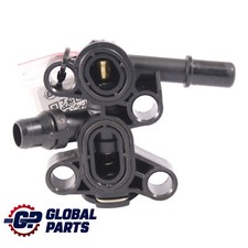 Thermostat BMW F20 F21 F30 F31 LCI Getriebe Getriebeölkühler 8514515