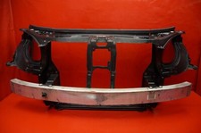 Mercedes ML W164 320CDi