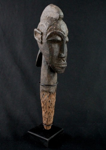 Art afrikanisch tribal antik - tribal,