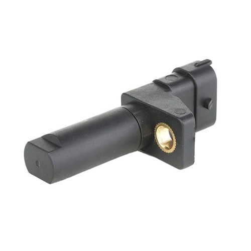 Kurbelwellensensor für