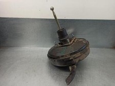 6N1612105H bremskraftverstärker für VOLKSWAGEN POLO BERLINA (6N2) 1999 4347490