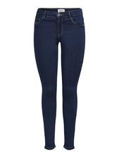 Only Damen Jeans-Hose OnlRain