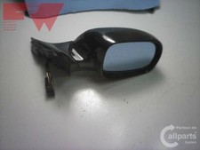 Aussenspiegel R elek Audi A4/S4 Lim./Avant (Typ:B5) 8D0857544A