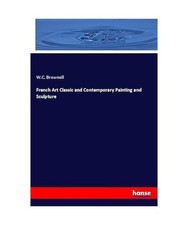 French Art Classic and