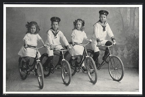 Leipzig jungen und mädchen - und,