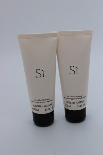 Giorgio armani mal 75 ml - 2,