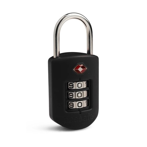 Pacsafe prosafe 1000 - pacsafe,