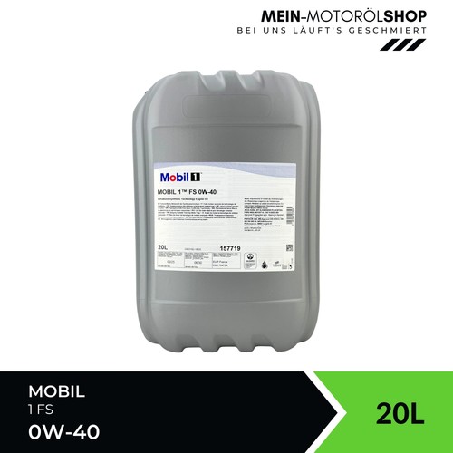 Mobil vw 502 - 502, 505