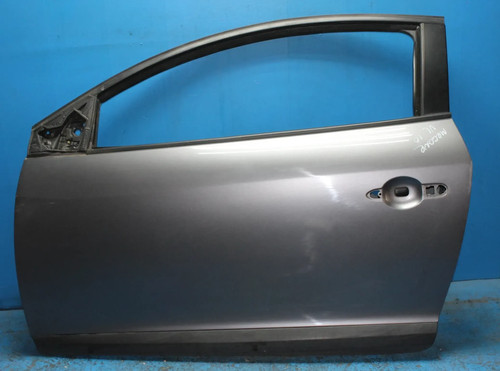 Renault megane iii 10 - 3, b.10