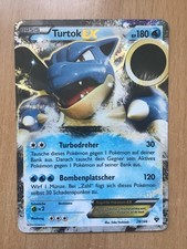 Pokemon tcg turtok 146 - turtok, 29/146
