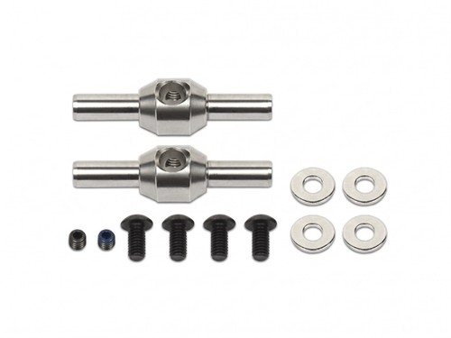 Align rex 700 - align,