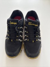Kastinger Wanderschuhe Größe 37 Wenig Getragen Top Zustand Neuwertig