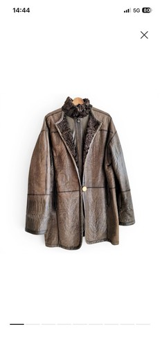 Christian dior vintage - christian,