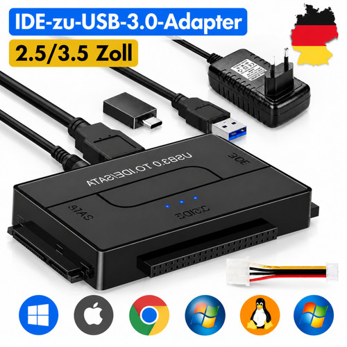 Adapter usb 0 - adapter,