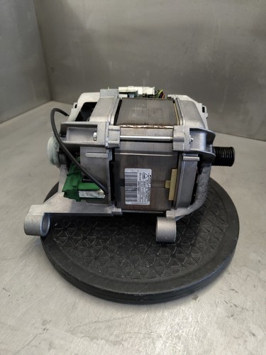 Beko wmb 91242le waschmaschine - wmb,