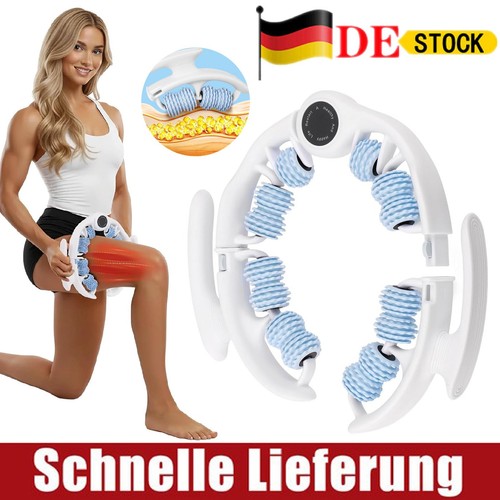 Anti cellulite massagegerät - anti-cellulite,