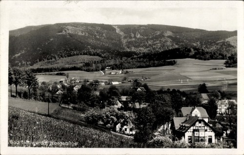 Bad liebenwerda in - bad,