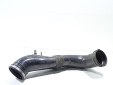 AIR INTAKE - Alfa Romeo