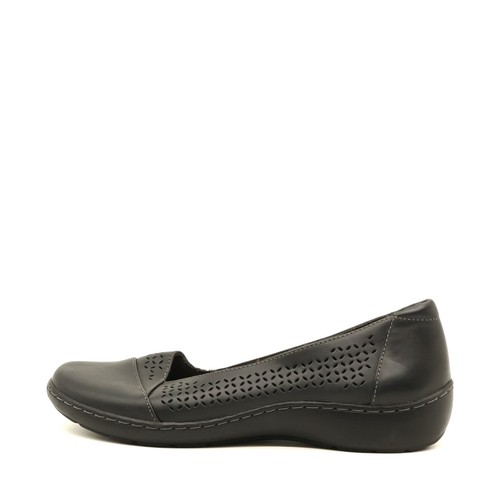 Clarks damen 28850 - 28850, ballerinas