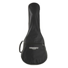 MUSIC STORE Gigbag Klassische