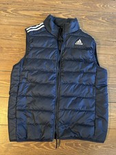 Adidas herren weste größe m - herren,