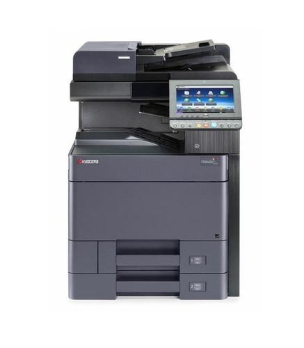 Kyocera mita taskalfa 3252ci - mita,