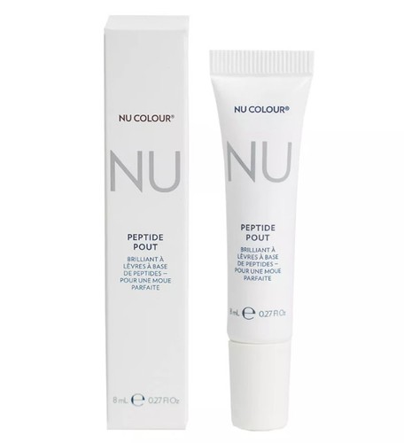 Skin nuskin colour - skin,
