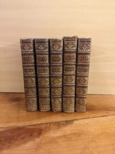 altes Buch-Beziehung von Leben