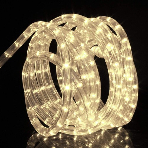 30m lichtschlauch - 6/12/14/30m,