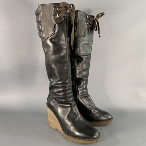 Moncler größe schwarz - größe, 10